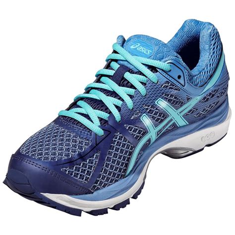 women's sneakers asics